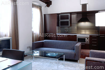 Hotel Boria 10
